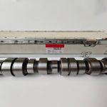 Camshaft 3025517 3026972 for Cummins NT855 NTC855 Engine - Image 4