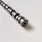 Camshaft 3025517 3026972 for Cummins NT855 NTC855 Engine - Image 5