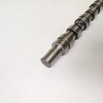 Camshaft 3025517 3026972 for Cummins NT855 NTC855 Engine - Image 6