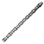 Camshaft 3025518 3042568 for Cummins Engine N855 NT855 NTA855