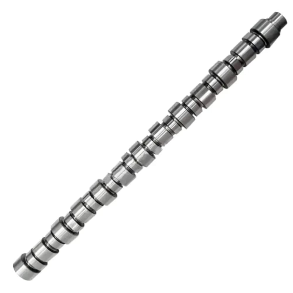 Camshaft 3025518 3042568 for Cummins Engine N855 NT855 NTA855