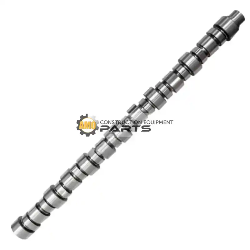 Camshaft 3025518 3042568 for Cummins Engine N855 NT855 NTA855 Camshaft 3025518 3042568 for Cummins Engine N855 NT855 NTA855