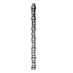 Camshaft 3025518 3042568 for Cummins Engine N855 NT855 NTA855 - Image 2