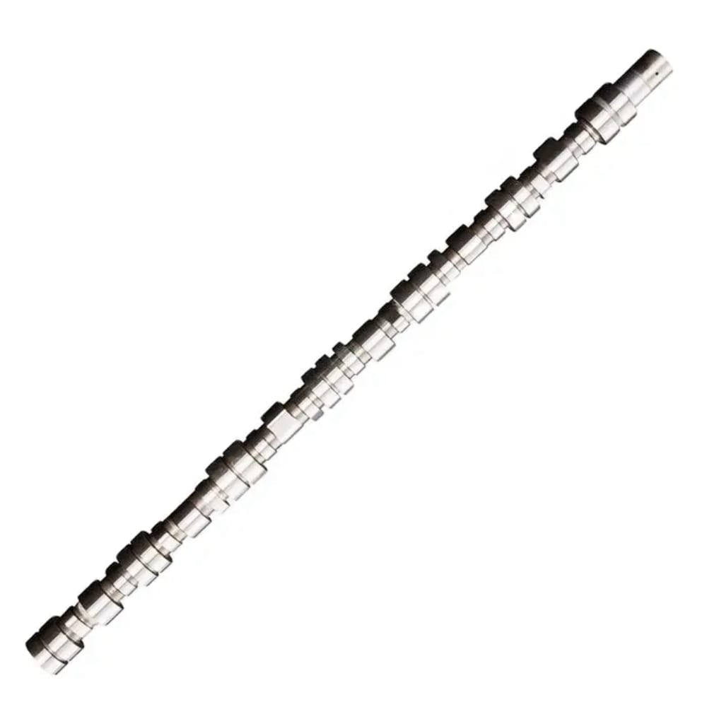 Camshaft 3026975 for Cummins NT855 Engine