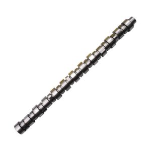 Engine Camshaft 3037523 for Cummins Engine L10