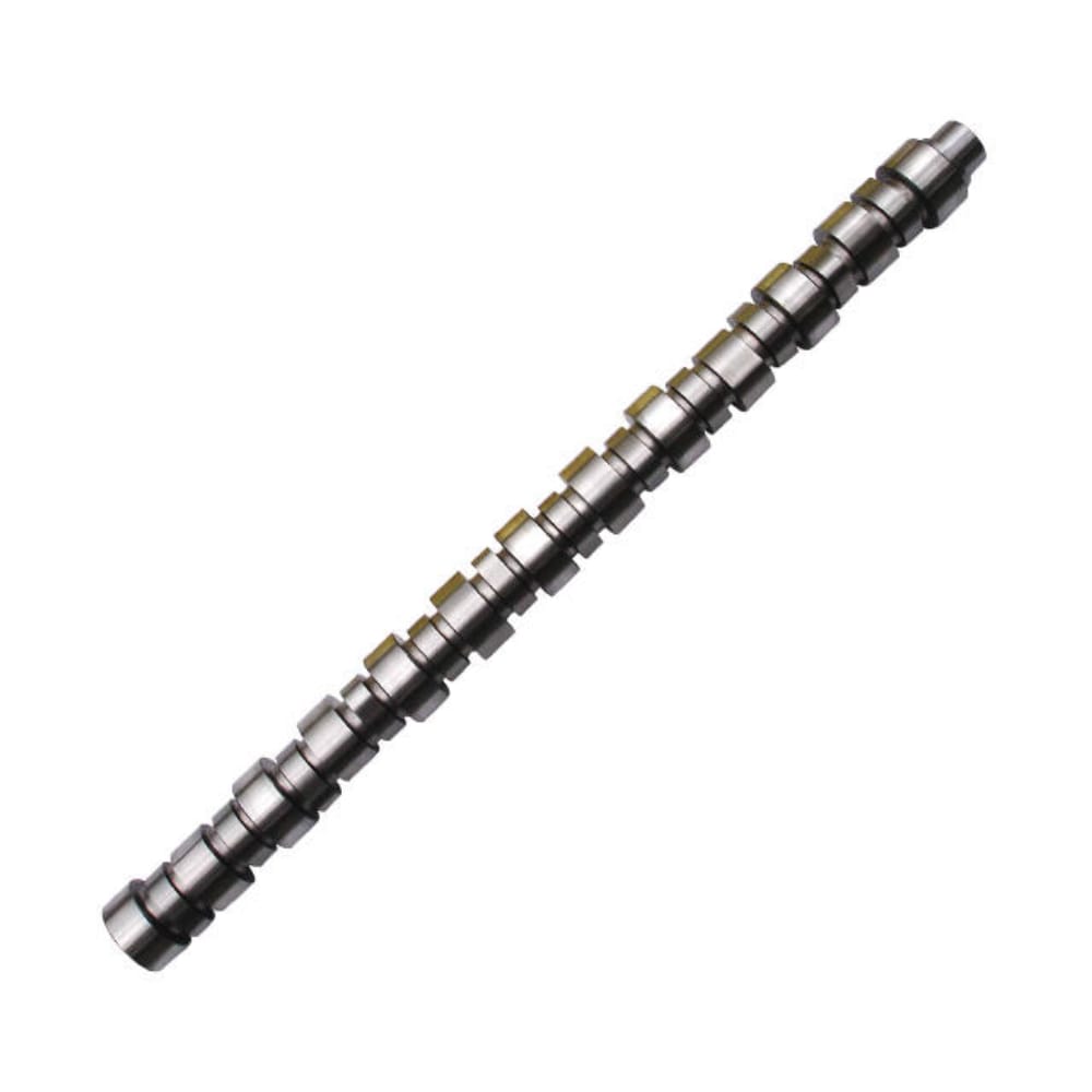 Engine Camshaft 3037523 for Cummins Engine L10