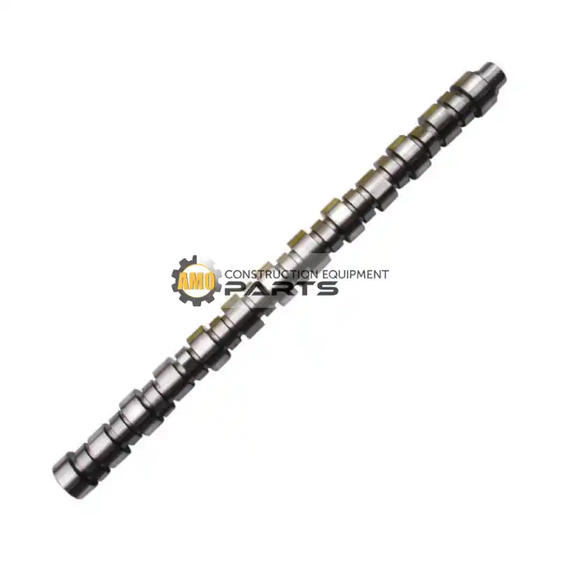 Engine Camshaft 3037523 for Cummins Engine L10 Engine Camshaft 3037523 for Cummins Engine L10