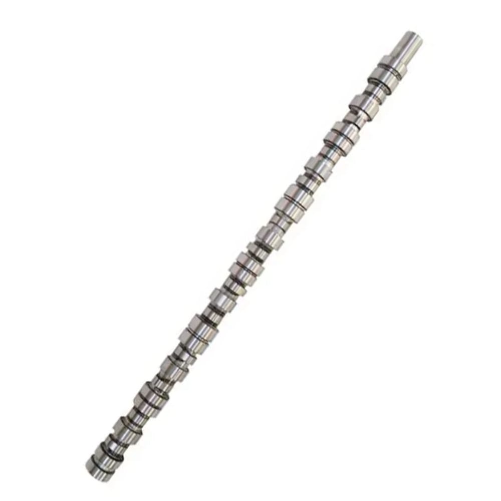 Camshaft 3047452 for Cummins NT855 Engine