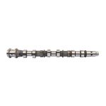 Camshaft 3062076 for Cummins K38 KT38 KTA38 Engine in USA