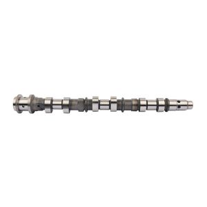 Camshaft 3062076 for Cummins K38 KT38 KTA38 Engine in USA