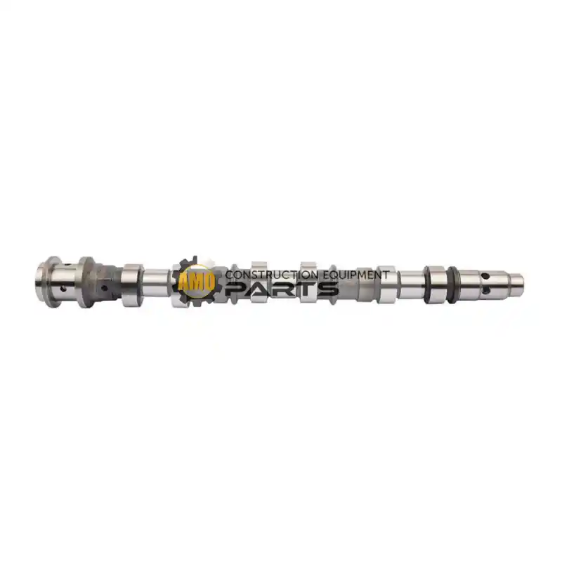 Camshaft 3062076 for Cummins K38 KT38 KTA38 Engine in USA Camshaft 3062076 for Cummins K38 KT38 KTA38 Engine in USA