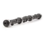 Camshaft 3062076 for Cummins K38 KT38 KTA38 Engine in USA - Image 2