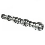 Camshaft 3062076 for Cummins K38 KT38 KTA38 Engine in USA - Image 3