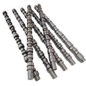 Camshaft 3062077 for Cummins K38 KT38 KTA38 KTA38G3 Engine in USA