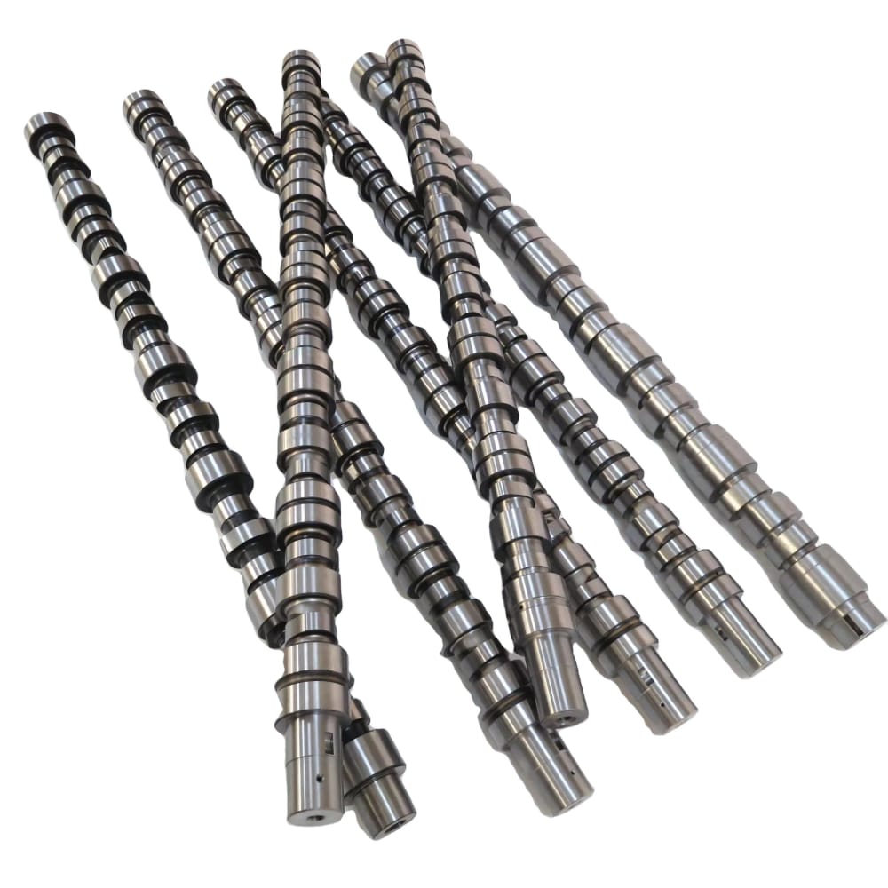 Camshaft 3062077 for Cummins K38 KT38 KTA38 KTA38G3 Engine in USA