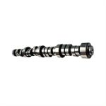 Camshaft 3062077 for Cummins K38 KT38 KTA38 KTA38G3 Engine in USA - Image 2