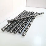 Camshaft 3062077 for Cummins K38 KT38 KTA38 KTA38G3 Engine in USA - Image 3