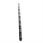 Camshaft 3062077 for Cummins K38 KT38 KTA38 KTA38G3 Engine in USA - Image 4
