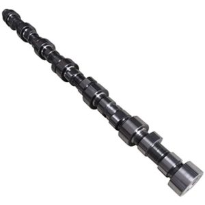 Camshaft 3066822 for Cummins K19 Engine