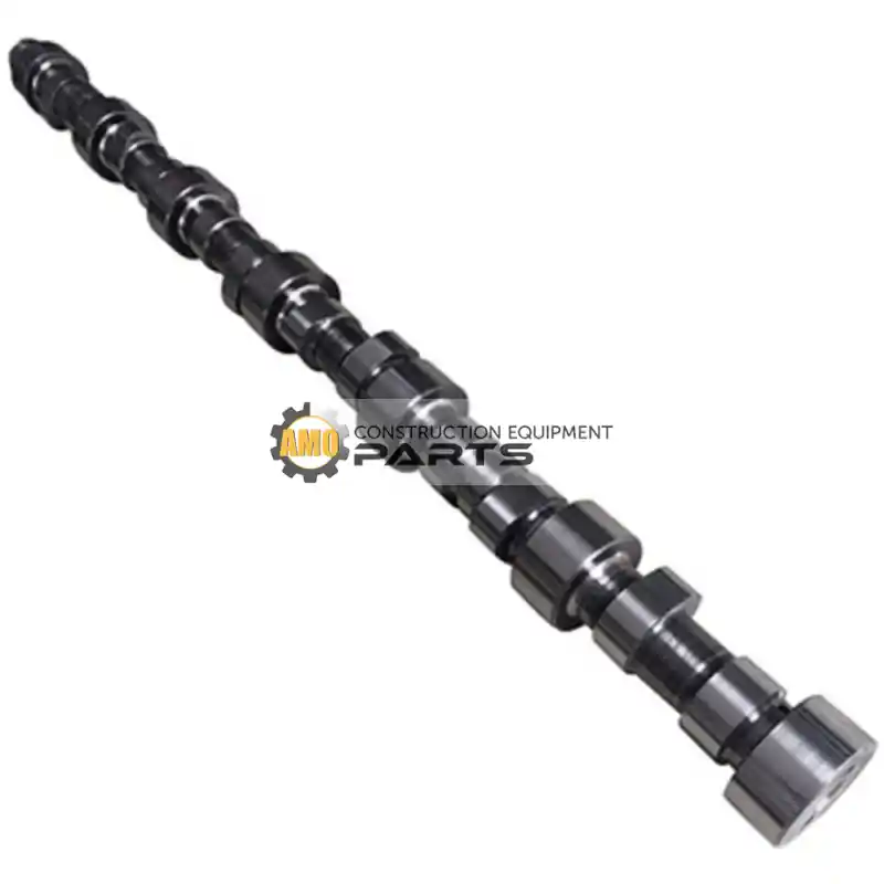 Camshaft 3066822 for Cummins K19 Engine Camshaft 3066822 for Cummins K19 Engine