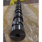 Camshaft 3066877 for Cummins KT19 KTA19 QSK19 1150 Engine in USA