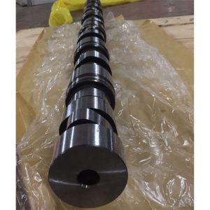 Camshaft 3066877 for Cummins KT19 KTA19 QSK19 1150 Engine in USA