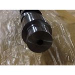 Camshaft 3066877 for Cummins KT19 KTA19 QSK19 1150 Engine in USA - Image 2