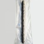 Camshaft 3066880 for Cummins K19 Engine - Image 2