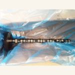 Camshaft 3066880 for Cummins K19 Engine - Image 4