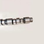Camshaft 3066880 for Cummins K19 Engine - Image 5