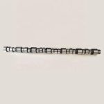 Camshaft 3066880 for Cummins K19 Engine - Image 6