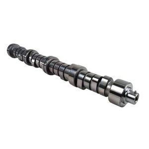 Camshaft 3066882 for Cummins KTA19 Engine in USA