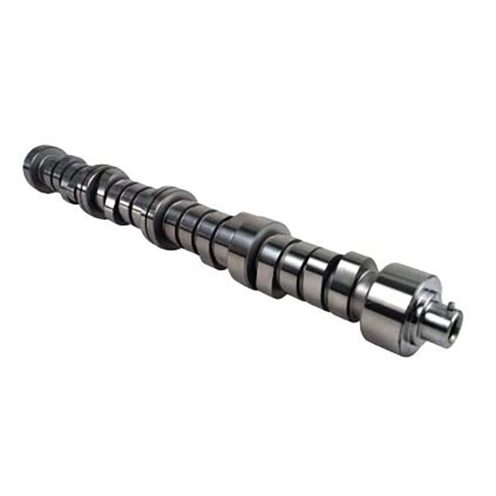 Camshaft 3066882 for Cummins KTA19 Engine in USA