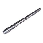 Camshaft 3066882 for Cummins KTA19 Engine in USA - Image 2