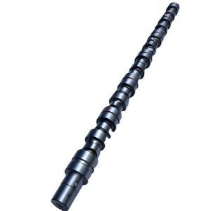 Camshaft 3066884 for Cummins Engine K38 RB in USA