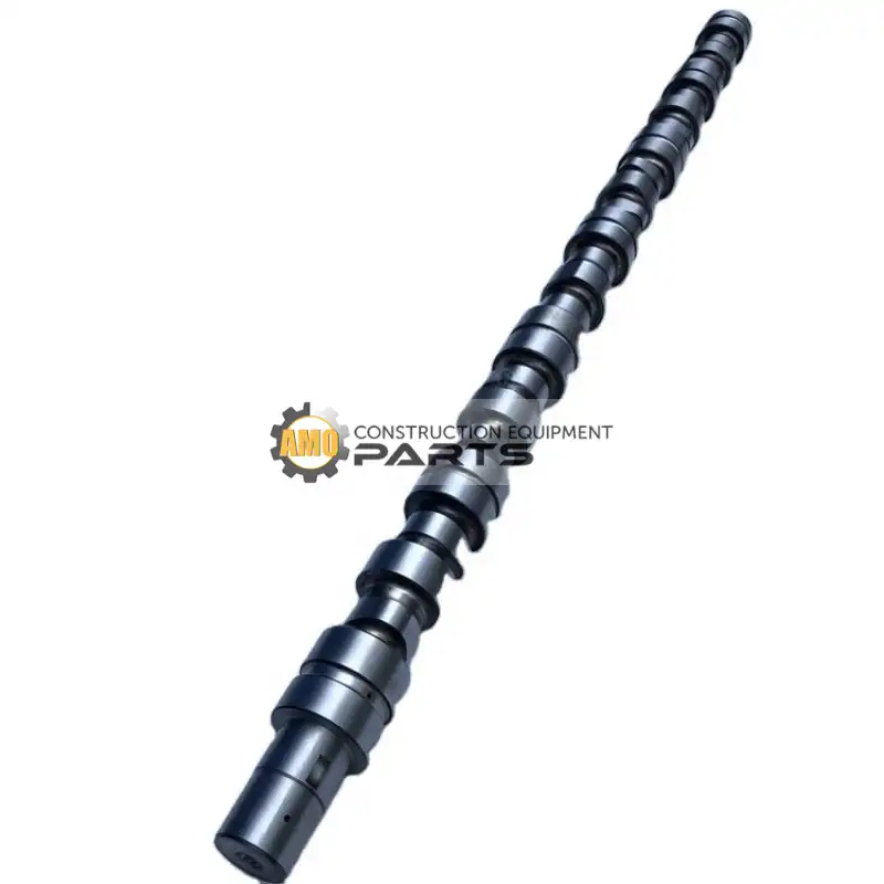 Camshaft 3066884 for Cummins Engine K38 RB in USA Camshaft 3066884 for Cummins Engine K38 RB in USA