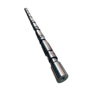 Camshaft 3066898 for Cummins K50 Engine
