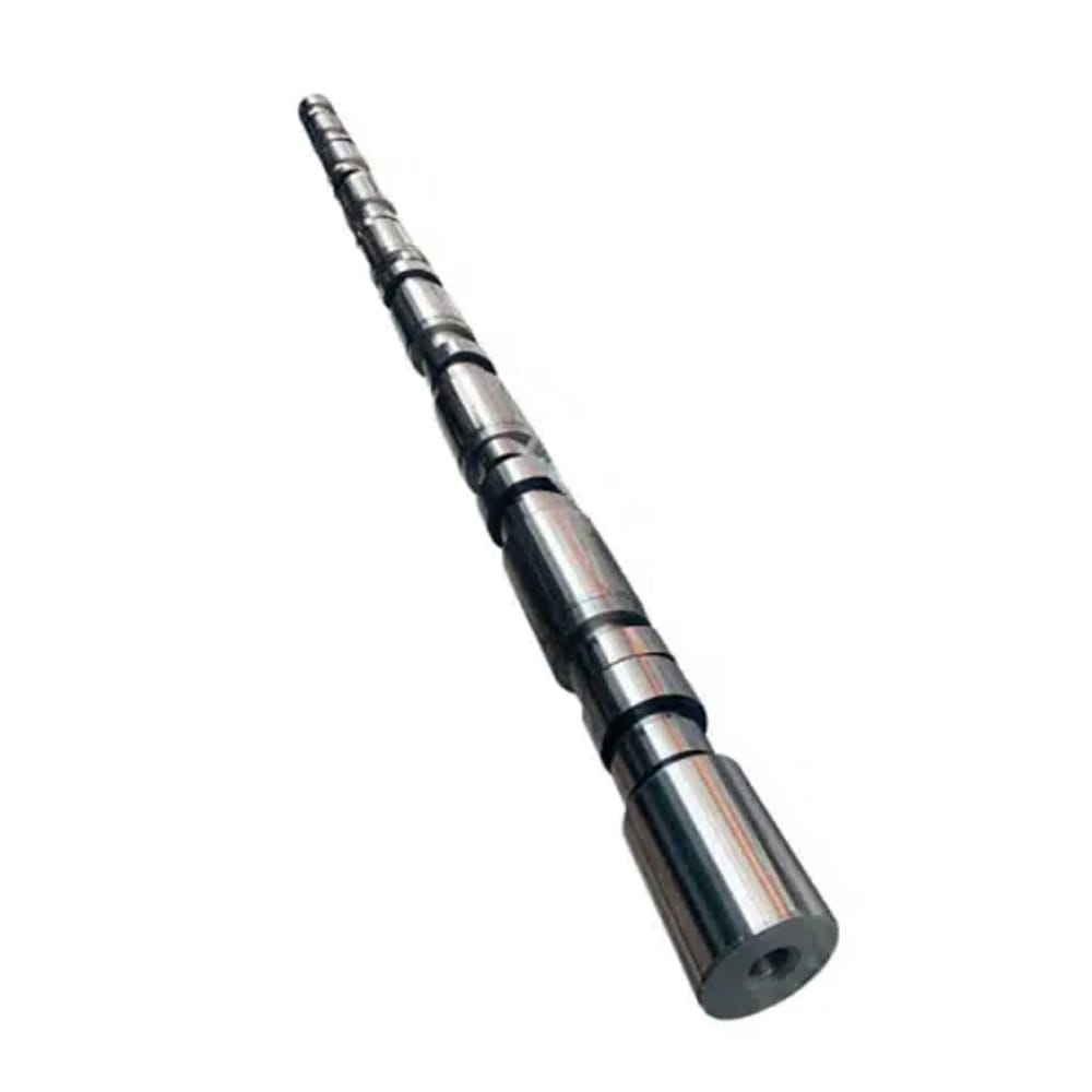 Camshaft 3066898 for Cummins K50 Engine