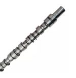 Camshaft 3066899 for Cummins K50 Engine