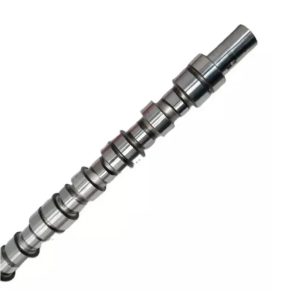 Camshaft 3066899 for Cummins K50 Engine