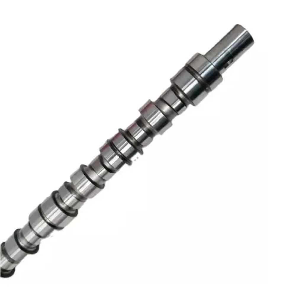 Camshaft 3066899 for Cummins K50 Engine