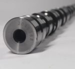 Camshaft 3066899 for Cummins K50 Engine - Image 2