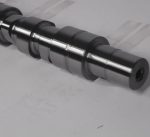 Camshaft 3066899 for Cummins K50 Engine - Image 3