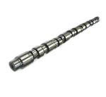 Camshaft 3066899 for Cummins K50 Engine - Image 5