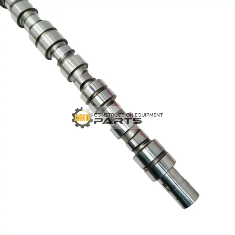 Camshaft 3070451 for Cummins N14 Engine Camshaft 3070451 for Cummins N14 Engine