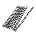 Camshaft 3070451 for Cummins N14 Engine - Image 2