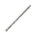 Camshaft 3070451 for Cummins N14 Engine - Image 3