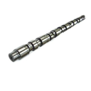 3070837 Engine Camshaft for Cummins V28 Engine