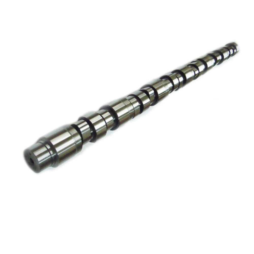 3070837 Engine Camshaft for Cummins V28 Engine