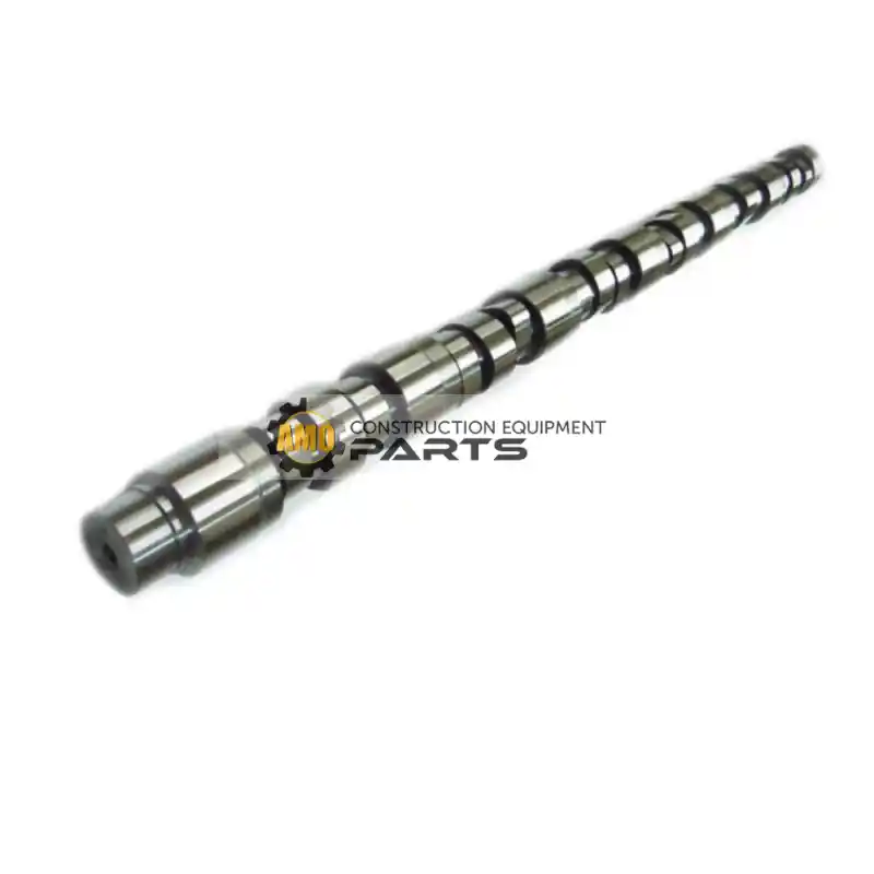 3070837 Engine Camshaft for Cummins V28 Engine 3070837 Engine Camshaft for Cummins V28 Engine